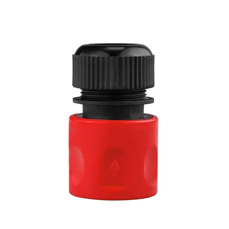 HIDROLAVADORA ELECTRICA DE 110BAR 1400W 5L/MIN