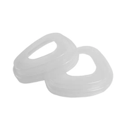 RETENEDOR ERGONIC 421RP (20 UNIDADES)