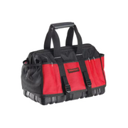 BOLSA PARA HERRAMIENTAS 16" CON 14 BOLSILLOS