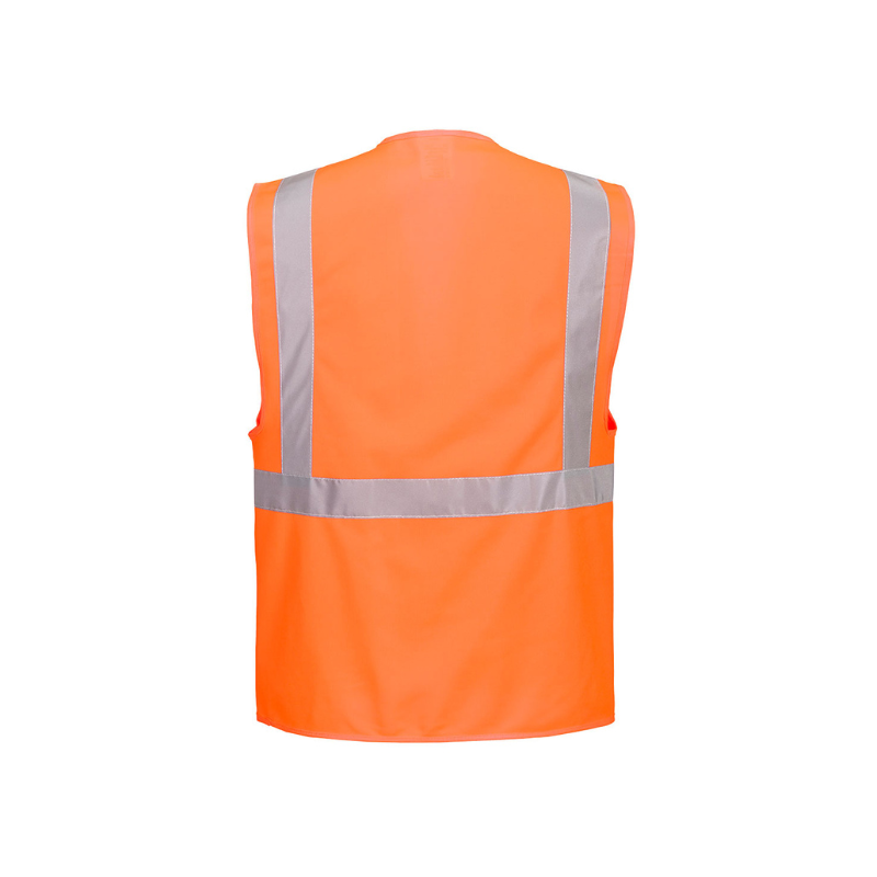 CHALECO EXECUTIVE BERLIN MARCA PORTWEST