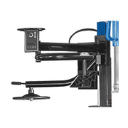 BRAZO ADAPTADOR PARA RINES DE LUJO PARA MAQUINA CAMBIADORA DE LLANTAS DE AUTOMOVILES SB10210
