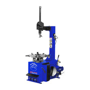 CAMBIADORA DE LLANTAS PARA AUTOS SB10210-TC11