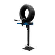 SEPARADOR DE LLANTAS DE AUTMOVILES (MANUAL)