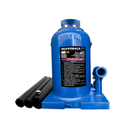 GATO HIDRÁULICO BOTELLA 50T