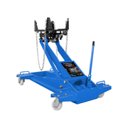 GATO DE TRANSMISION PARA PISO 2T