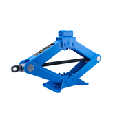 GATO DE TIJERA DE 2 TONELADAS