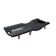 CAMILLA PARA MECANICO 6 RUEDAS 36"