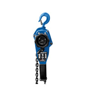 POLIPASTO DE PALANCA-CADENA 1.5M