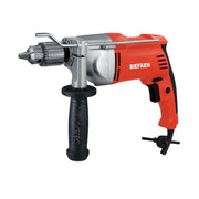 TALADRO DE ROTACION 900W