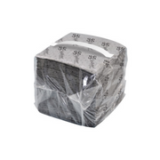 PADS ABSORBENTES UNIVERSAL DE 16" X 18" (PACK DE 100) MEDIUM WEIGHT