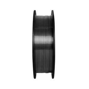SSOLDADURA MIG ACERO FCAW AUTOPROTEGIDA 0.035' 0.9mm (4.5 KG