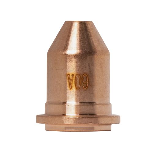 PUNTA 1.1MM PARA PLASMA SWEISS TITAN CUT X-70 - (60-70AMP)