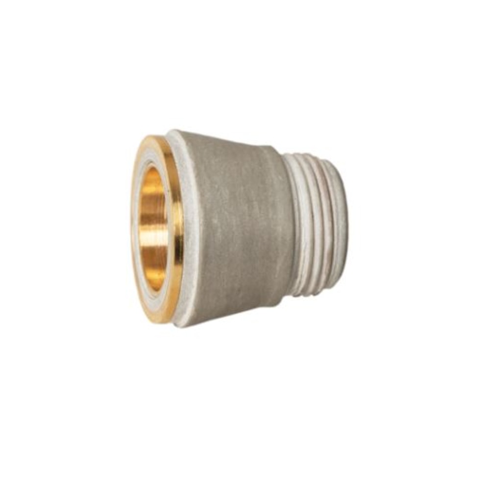 TOBERA - SUPERIOR PARA PLASMA SWEISS TITAN CUT X-70 -