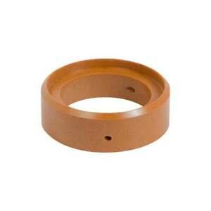 DIFUSOR PARA PLASMA SWEISS TITAN CUT X-70 -