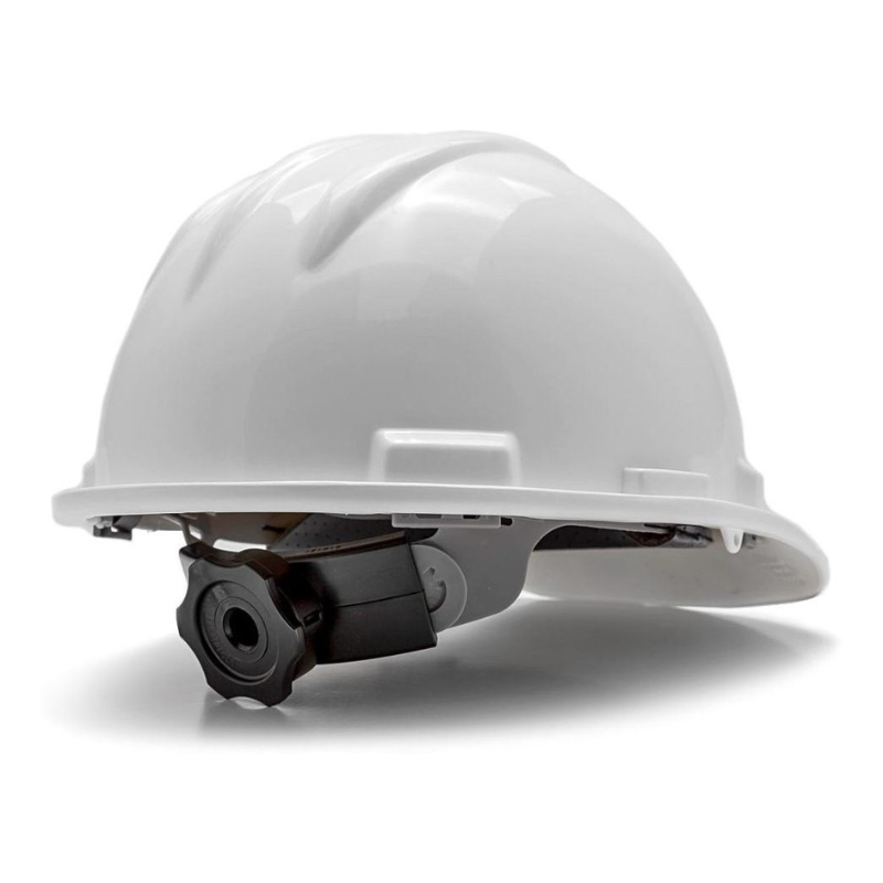 CASCO SPC 221 FAST TRACK