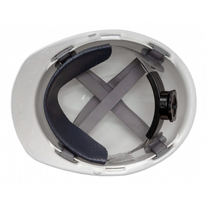 CASCO SPC 221 FAST TRACK