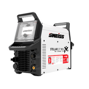 Equipo de corte de plasma STELLARCUT 1050 220-600V 1/3PH