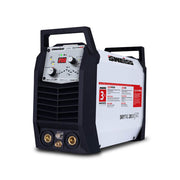 EQUIPO PARA SOLDAR INVERSOR SKYTIG 2033 FX 200A