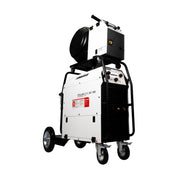 EQUIPO PARA SOLDAR 500AM MULTIPROCESO MMA/MIG/TIG REF. AIRE