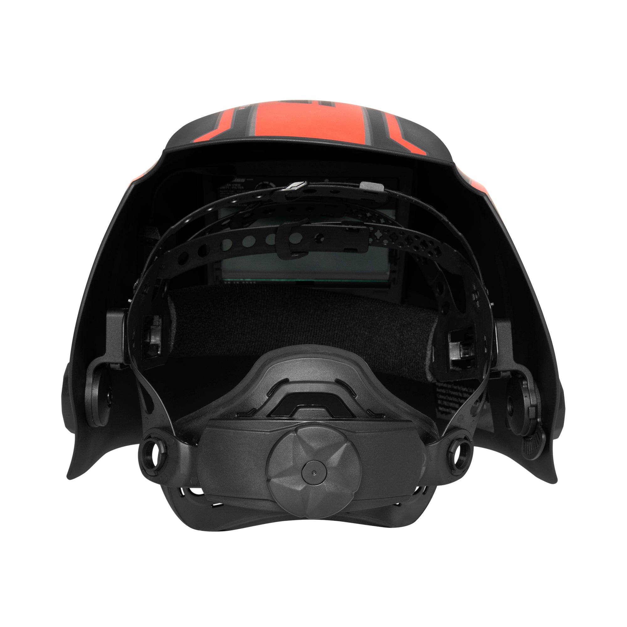 CARETA ELECTRONICA SKYVIEW 669R SWEISS