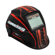 CARETA ELECTRONICA SKYVIEW 669R SWEISS