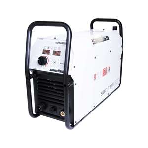 EQUIPO DE CORTE PLASMA SKYCUT 1000 100A 220V 1/3ph