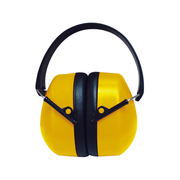 PROTECTOR AUDITIVO 24.8 Db