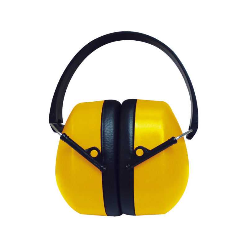 PROTECTOR AUDITIVO 24.8 Db