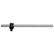 MANGO CORREDIZO EN "T"