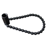 LLAVE PARA FILTRO DE CADENA
