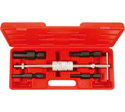 EXTRACTOR DE RODAMIENTOS INTERNO