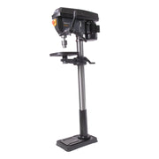 TALADRO DE PEDESTAL 750W  1PH