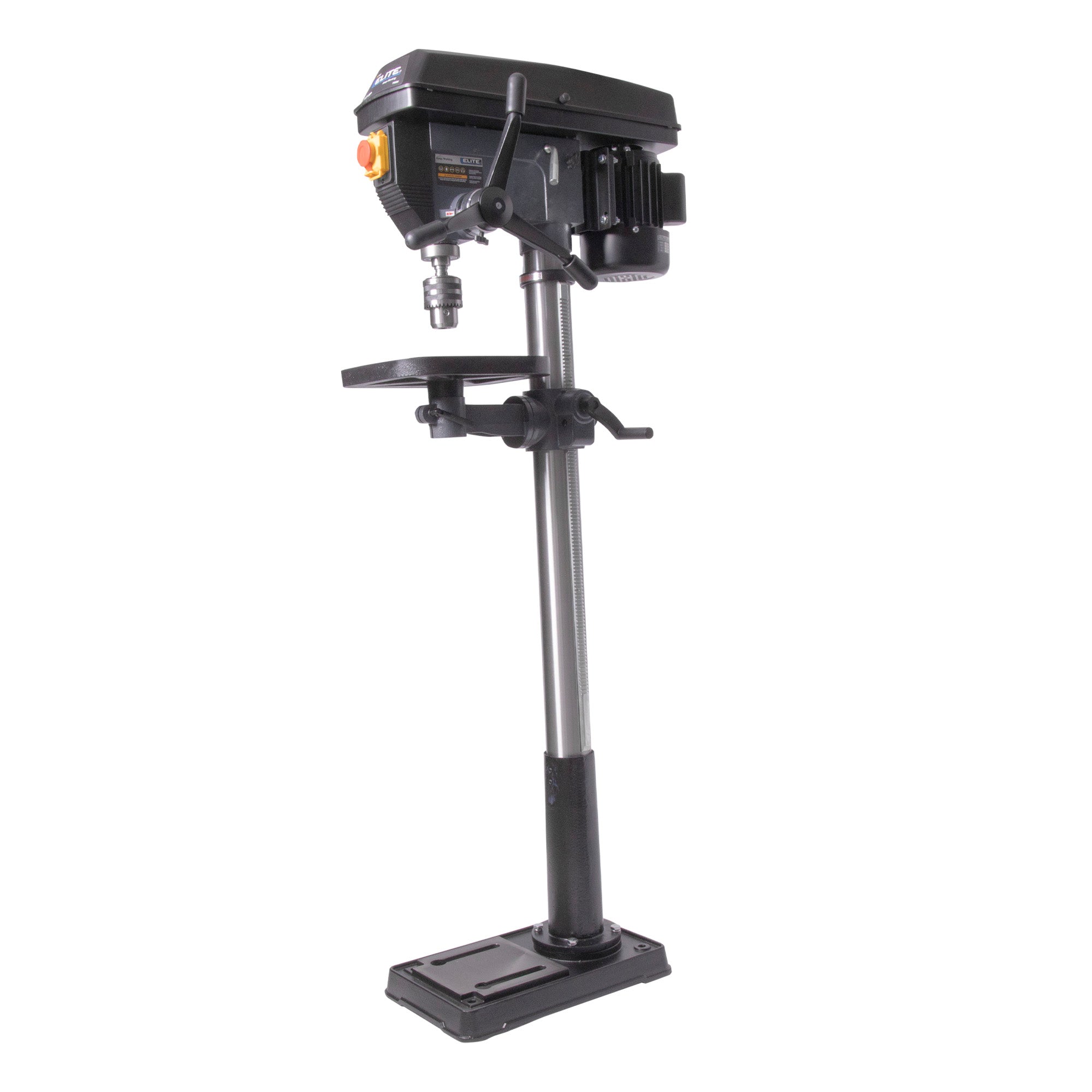 TALADRO DE PEDESTAL 750W  1PH