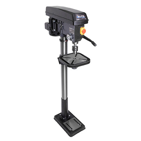 TALADRO DE PEDESTAL 750W  1PH