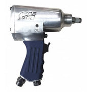 LLAVE DE IMPACTO NEUMATICA DE 3/4" 1000FT/LBS 6.1CFM