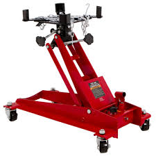 GATO DE TRANSMISION DE 2 TONELADAS