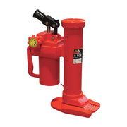 GATO PARA MONTACARGA