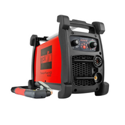 EQUIPO DE CORTE PLASMA 1PH 230V