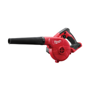 SOPLADOR (BLOWER) COMPACTO M18 (HERRAMIENTA SOLA)