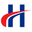 Hidroca Panamá logo