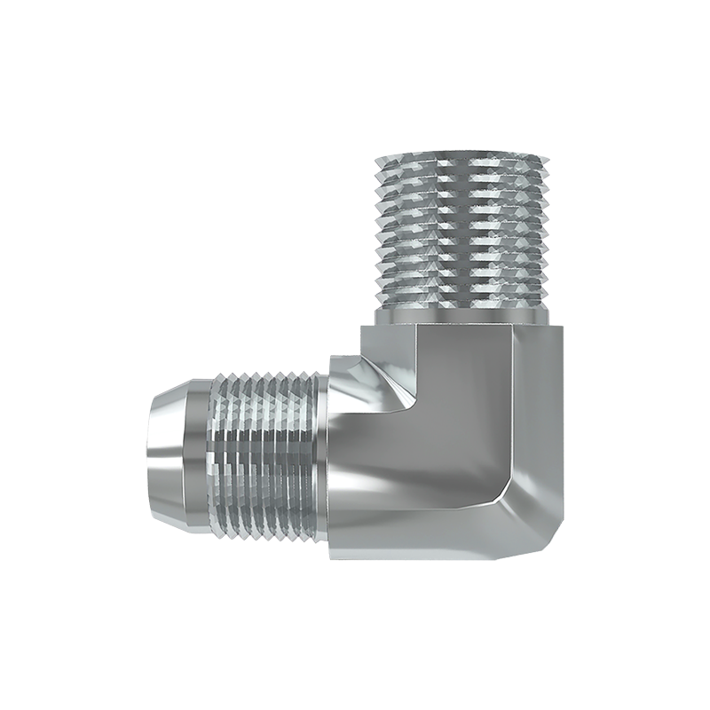 Adaptadores hidráulicos
