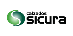 Hidroca Panamá