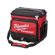 COOLER PARA MODULOS PACKOUT