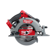SIERRA CIRCULAR INALAMBRICA M18 FUEL (HERRAMIENTA SOLA)