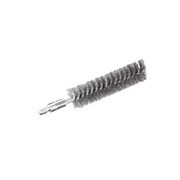 CEPILLO PARA TUBERIA 30 X 100 X 160MM CON ROSCA W1/2 SAC30X100X160 ACC03 W1/2