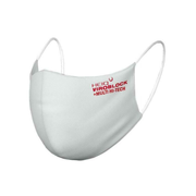 MASCARILLA ESPECIAL VIRO BLOCK GRIS