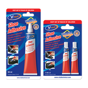 ADHESIVO PARA CALZADO