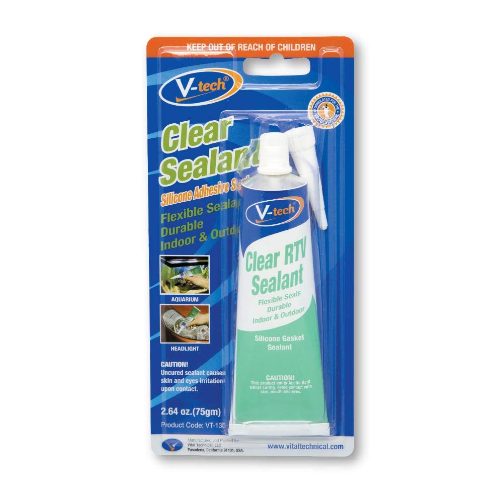 SELLADOR TRANSPARENTE (75GM)