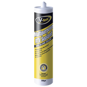 SELLADOR MULTIPROPOSITO  RTV (CARTUCHO)