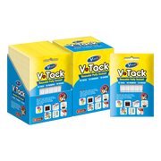 V-TACK SELLADOR EN MASILLA